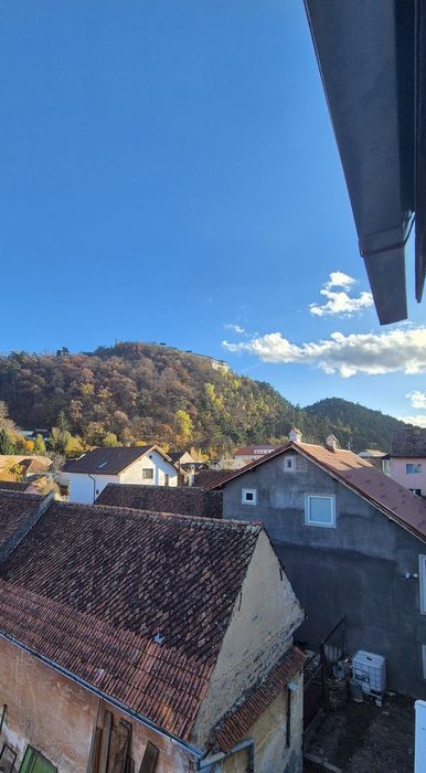 Apartament de inchiriat