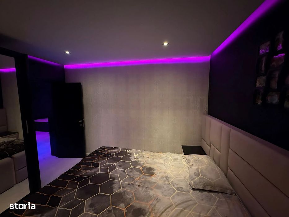 Apartament - Smart House - Premium - 2 Camere