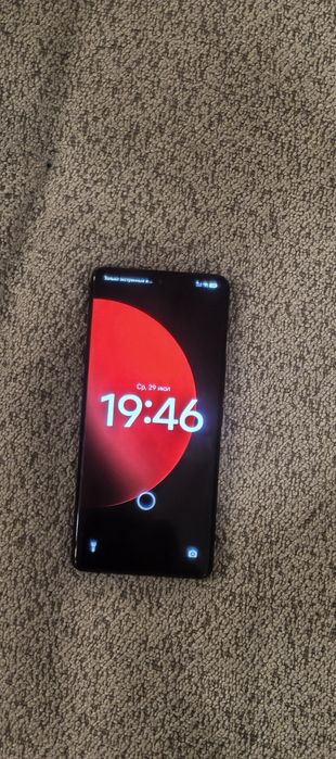СРОЧНО Продажа xiaomi 12 ultra