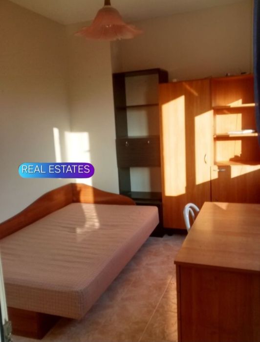 Дава се под наем Двустаен апартамент в София, Връбница 1 - 45 кв.м за 408 € - Снимка #3