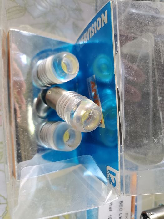 Lot becuri auto,led,Xenon,halogen