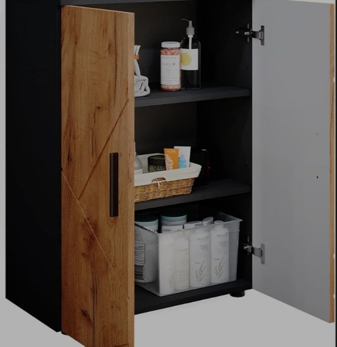 Скрин за всякакъв вид помещения 4313