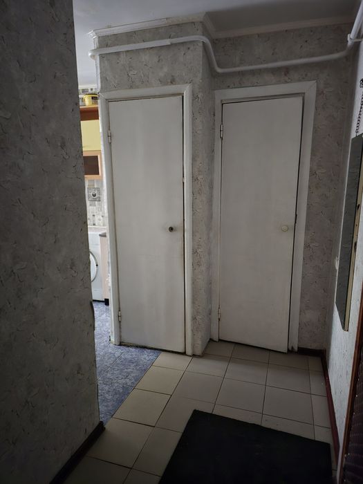 Продам квартиру  2-х комнатную