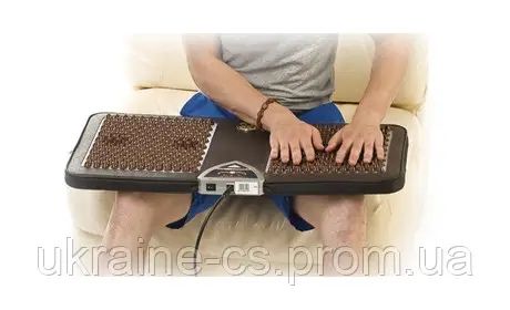 Новый масажер Второе сердце NM-55