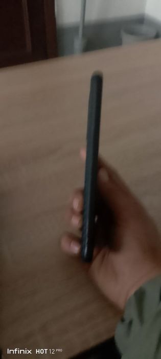 Obyom yoq kerak emas