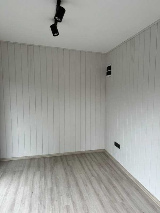 1 319 Unitate individuală de 10 m²