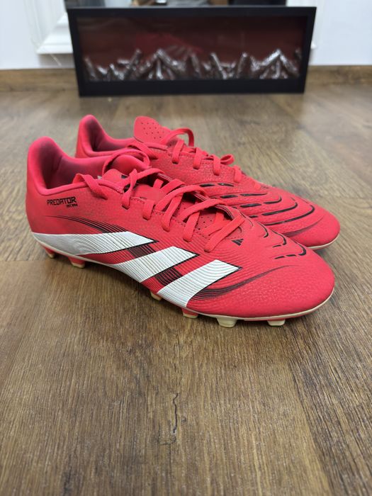 Adidas Predator