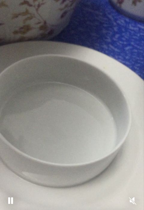 Сервиз  сервиз антиквариат