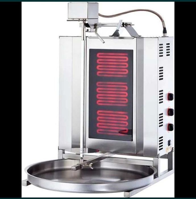 Формы для пиццы сетчаты