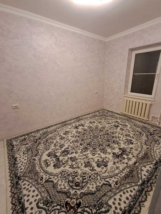 Алгоритм 31 квартал 3/3/4