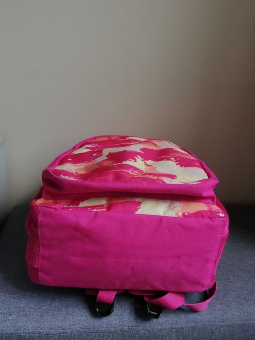 Детска раница Alpine Pro