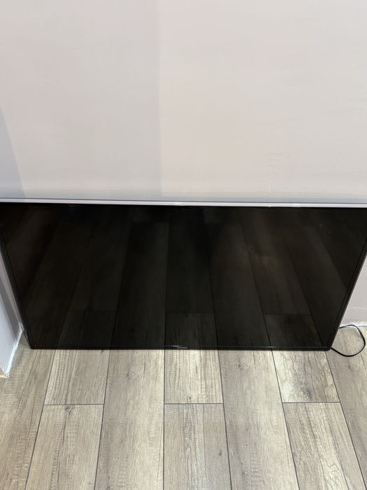 Телевизор Samsung