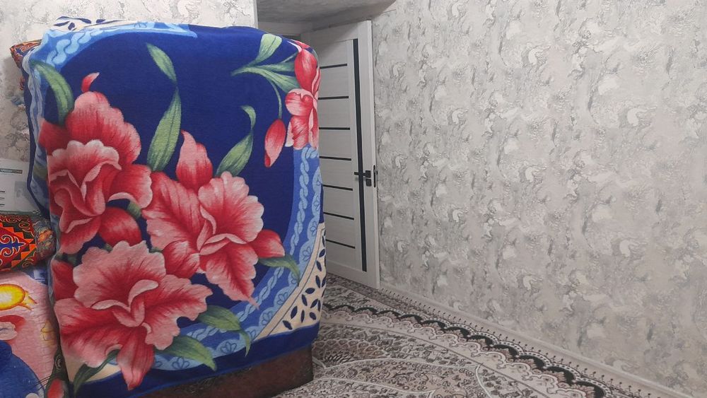 Срочно! Продажа. 2/6/9. Достлик-2