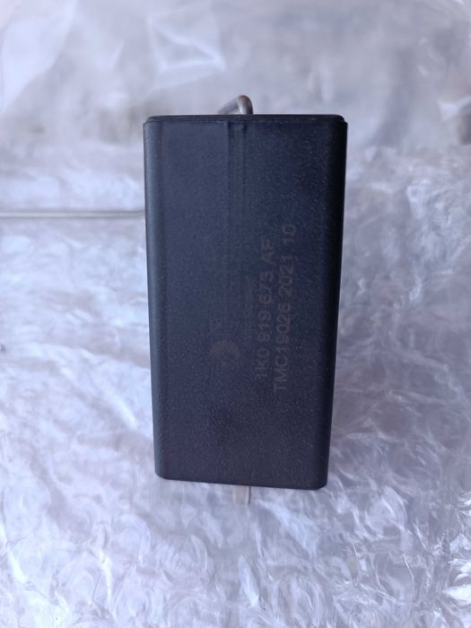 поплавък за бензинова помпа