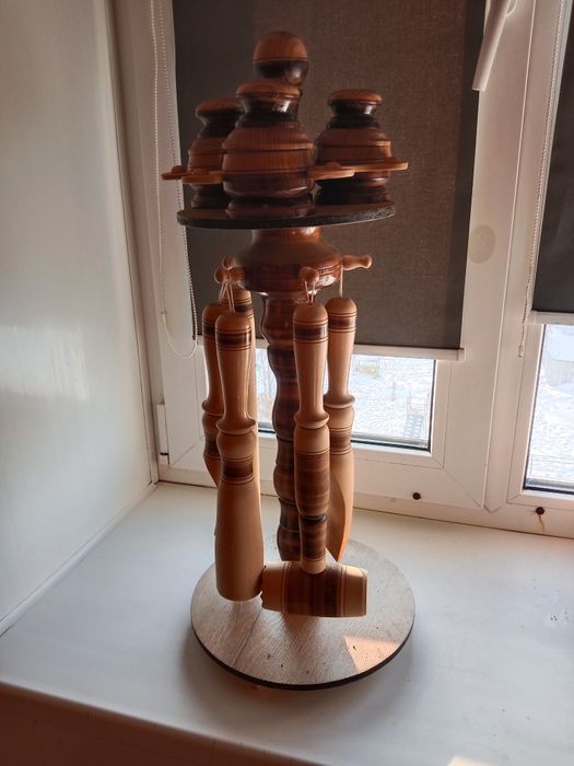 Продам кухонный набор