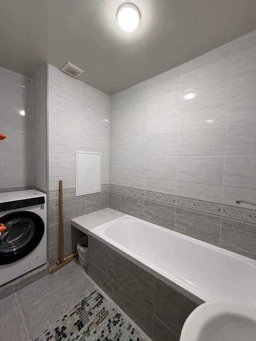 Мирзо Улугбек новостройка 3 хона, 86м2 квартира ШОШИЛИНЧ сотилади!