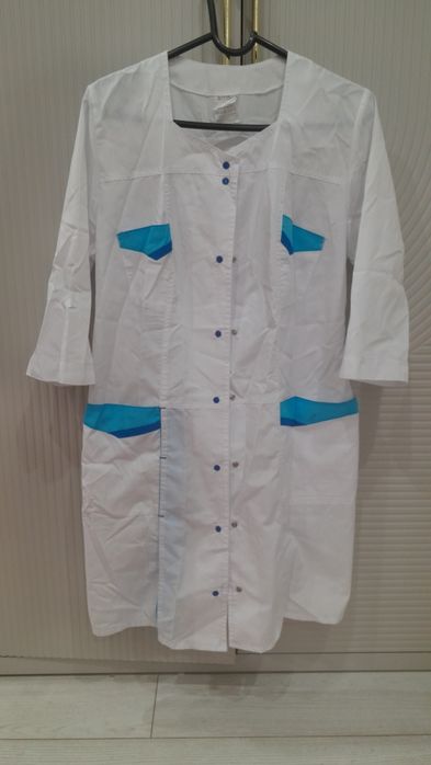 Ар турли размерде