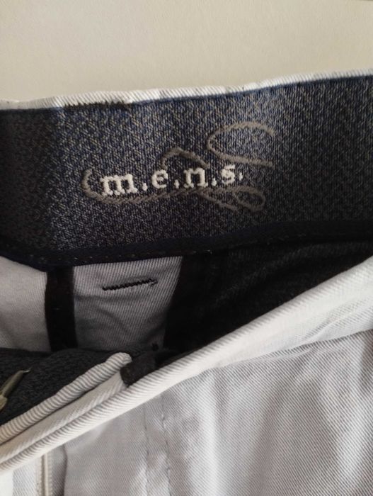 Панталони Gant и Mens размер 36.