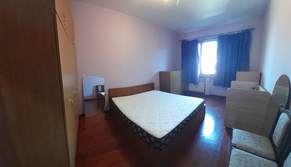 Продава се Двустаен апартамент в Пловдив, Кючук Париж - 48 кв.м за 2396 €/кв.м - Снимка #8