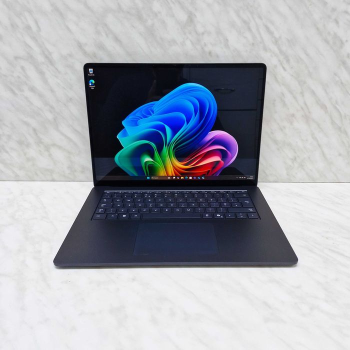 Laptop Microsoft Surface 7 TouchScreen Ultra 7 266V 16GB 256GB