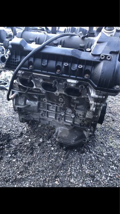 Двигател за Киа Соренто 3.3 бензин Kia Sorento 2017 година G6DH