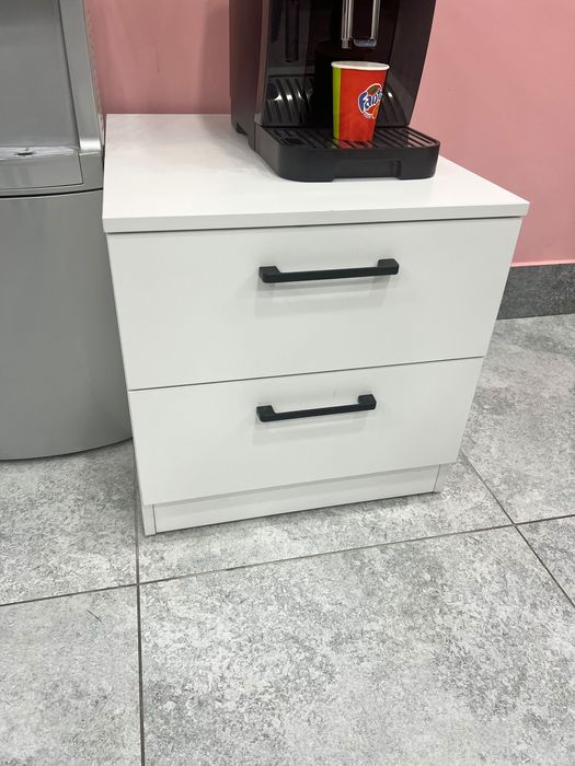 Мебель для офиса