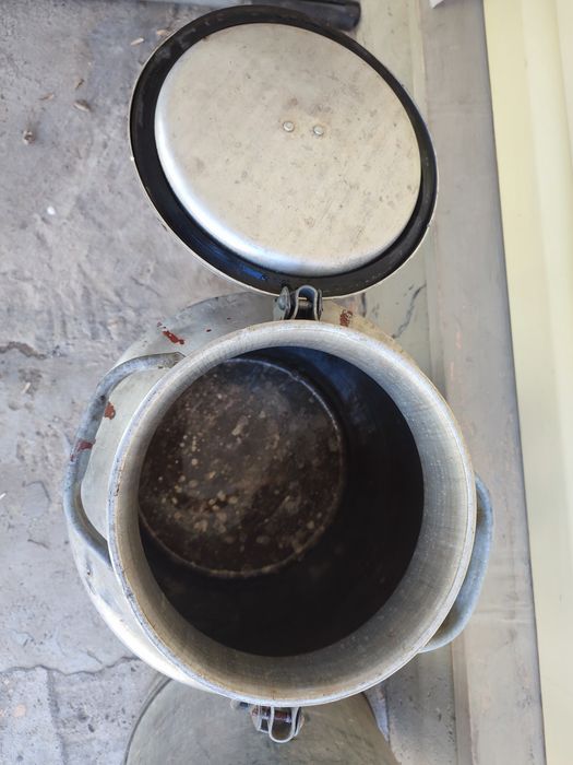 Продам фляги для воды.