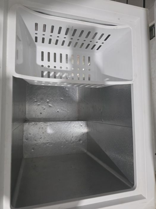 Маразилник Атлант