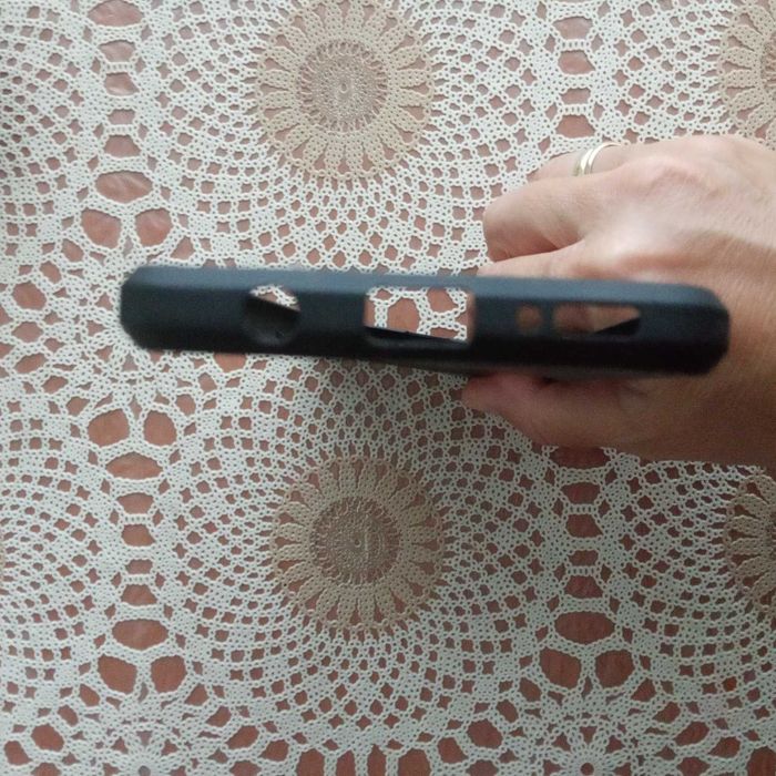 Калъфи за GSM 5 броя