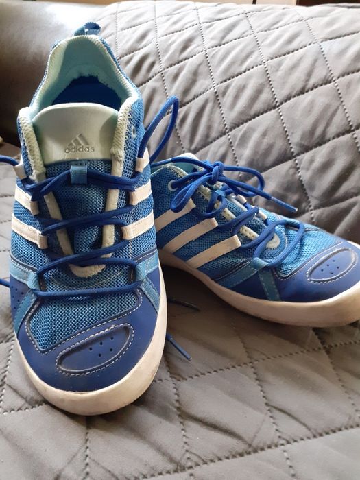 Маратонки/спортни обувки Adidas