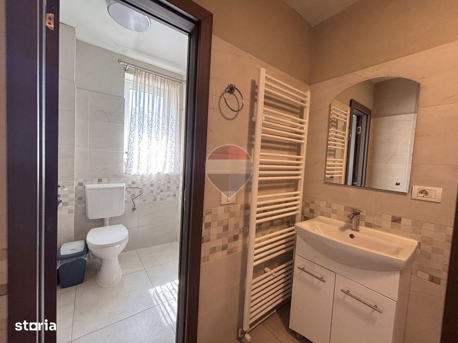 Casa individuala renovata in 2019– Lazaret, teren 373 mp
