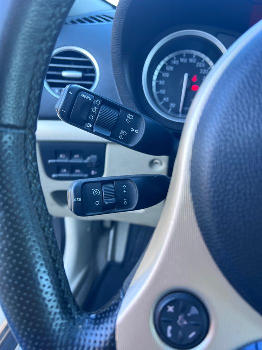 Alfa Romeo 159 1,9 JTD 150 CP