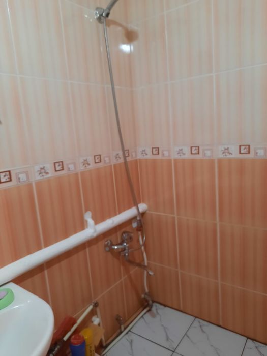 Продам дом в Теренколе