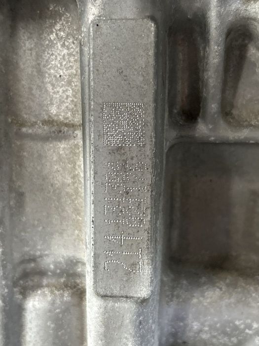 Motor Mitsubishi ASX Facelift 2012 2.2 Diesel 2012 - 2016 150CP Automata 4N14 Euro5 ...