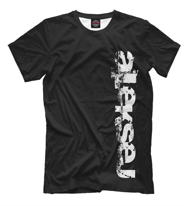 Печать на кружках