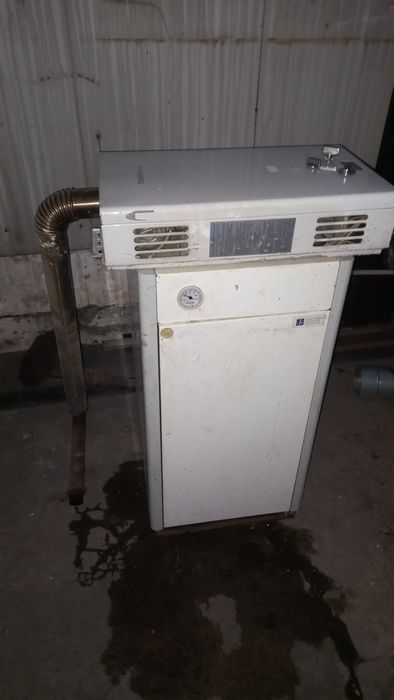 Продам печку и боллейр