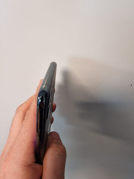 Iphone 11 Pro Max Impecabil