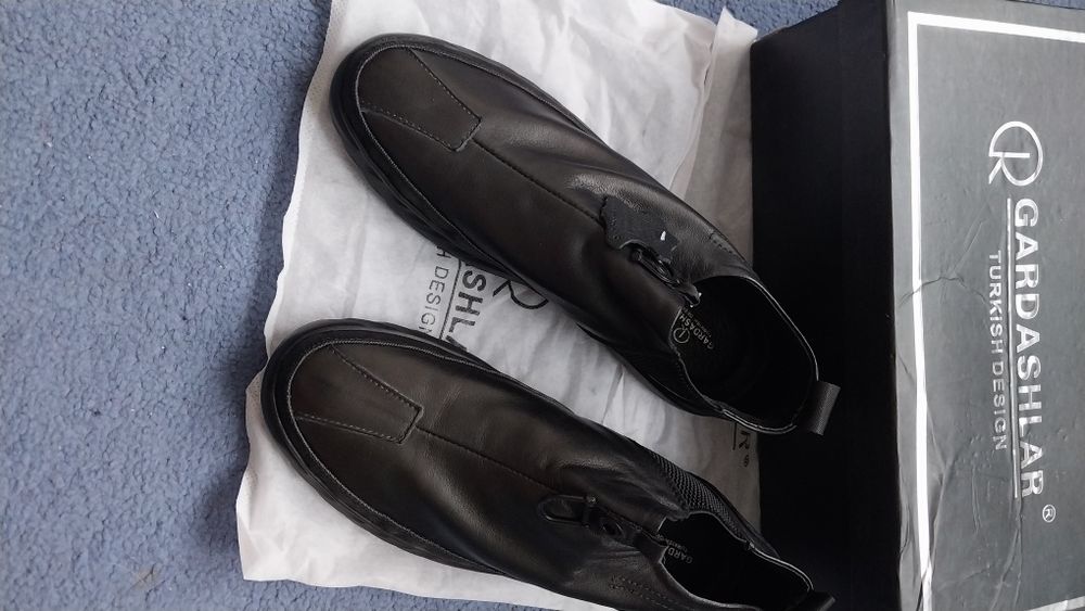 Продам абсолютно новые