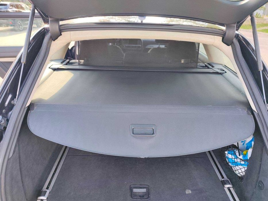 Продава Audi A6 C6 4F