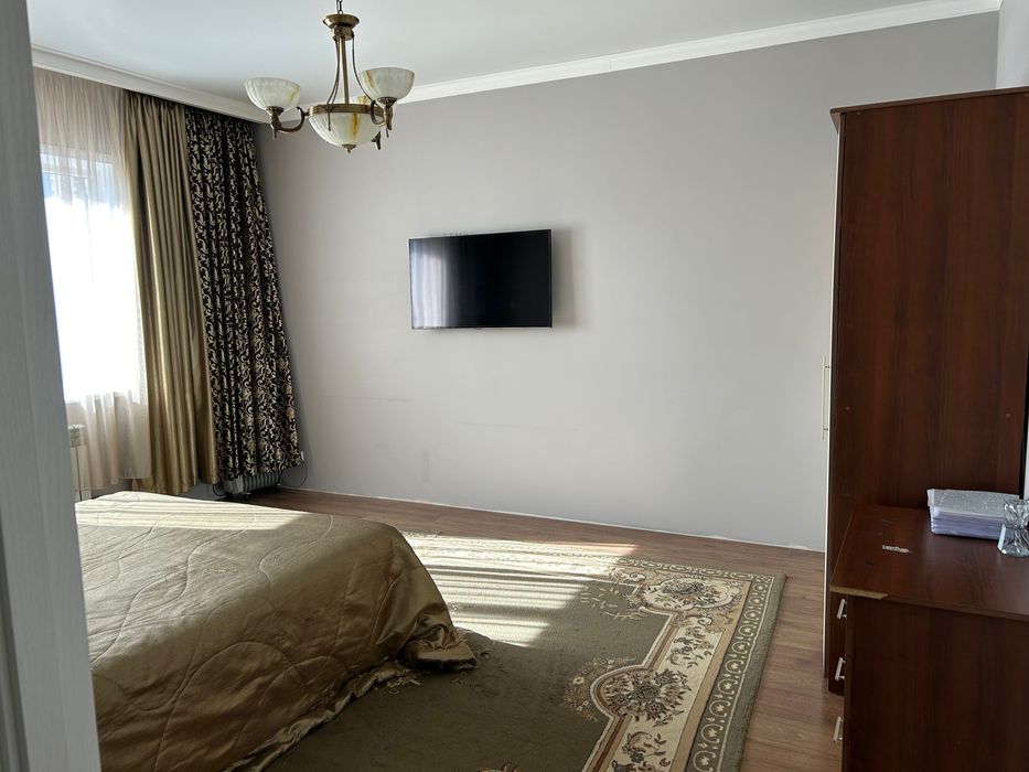 Продается частный дом