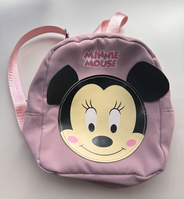 Детские рюкзаки