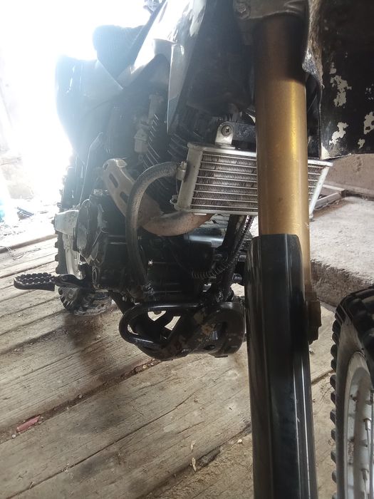 Индура срочно!!!