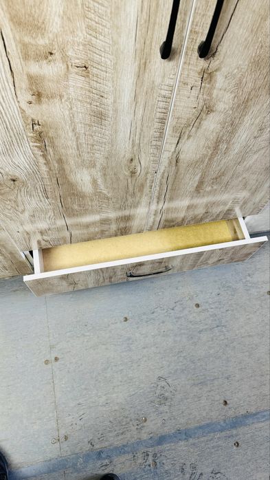 Односпалка мебель