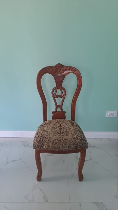 Стулья продам