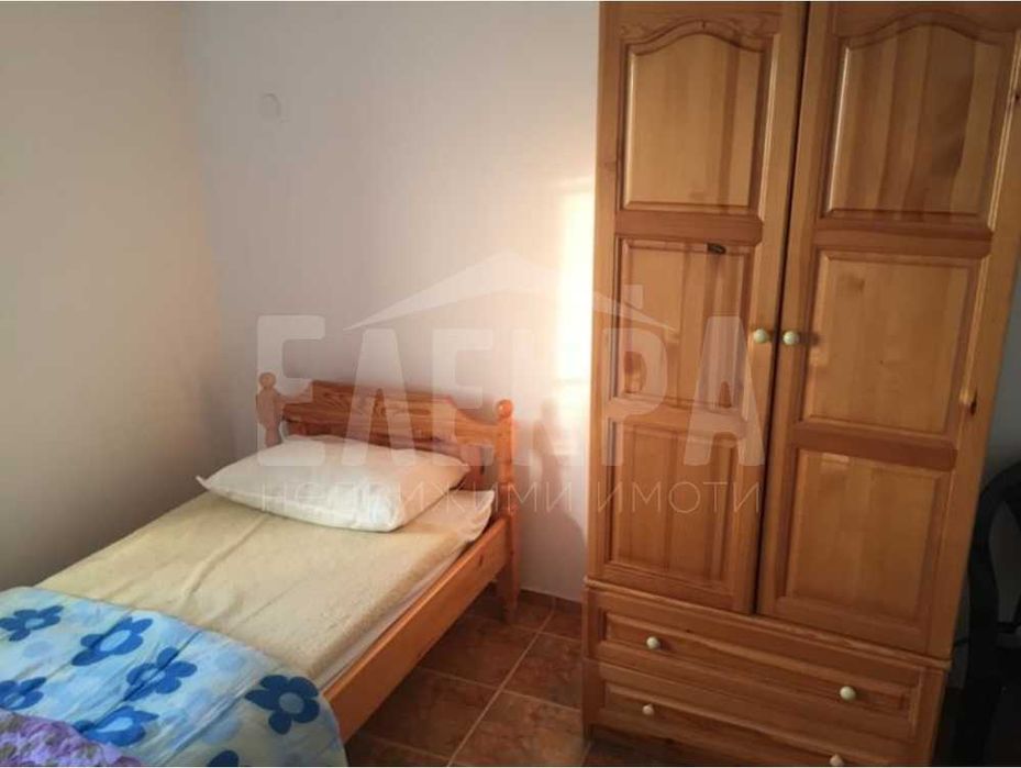 Продава се Къща в Долни чифлик - 300 кв.м за 317 €/кв.м - Снимка #3