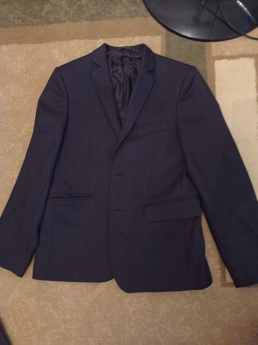 Костюмы для школьников