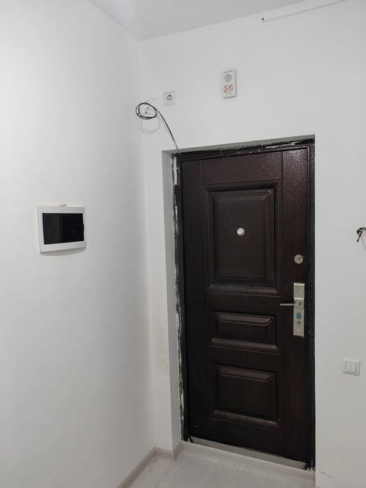 Parkent tumanida yangi  "Parkentsoy" majmuasidan tayyor uy sotiladi!!!