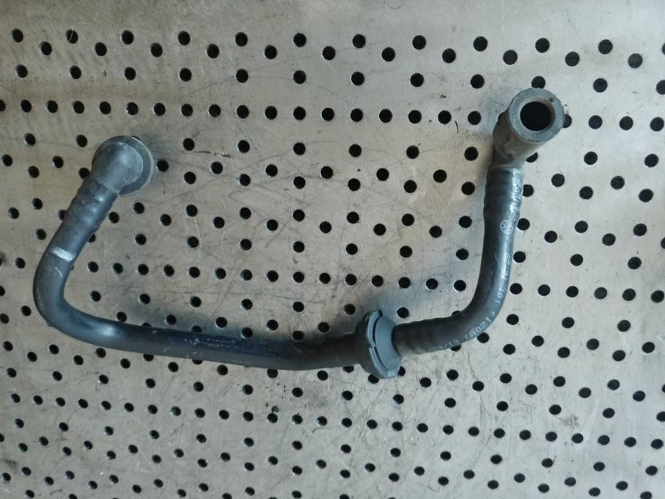 conducta furtun vacuum 1.2 b cgp vw polo 6r 6r0612041e