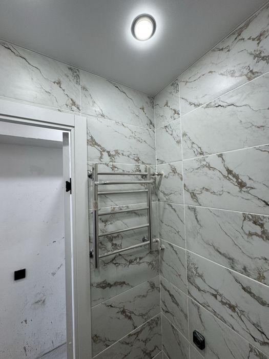 Продам  квартиру