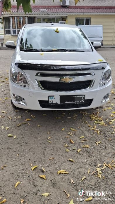 Продам отличный автомобиль